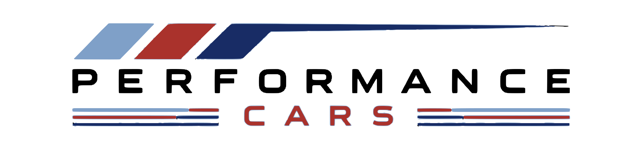 Performance Cars